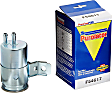 F54617 Fuel Filter