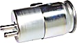 F54617 Fuel Filter