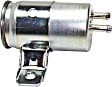 F54617 Fuel Filter