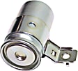 F54617 Fuel Filter