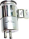 F54617 Fuel Filter