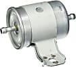 F54618 Fuel Filter
