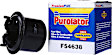 F54638 Fuel Filter