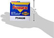 F54638 Fuel Filter