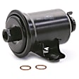 F54664 Fuel Filter