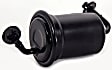 F54666 Fuel Filter