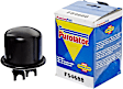 F54688 Fuel Filter