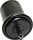 F54708 Fuel Filter