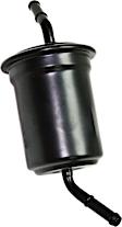 F54708 Fuel Filter