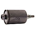 F54714 Fuel Filter