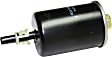 F54714 Fuel Filter