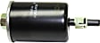 F54714 Fuel Filter