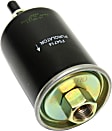 F54714 Fuel Filter
