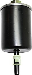 F54714 Fuel Filter