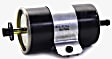 F54718 Fuel Filter