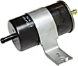 F54718 Fuel Filter