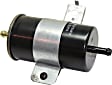 F54718 Fuel Filter
