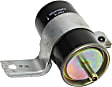 F54718 Fuel Filter