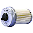 F54719 Fuel Filter