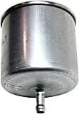 F54794 Fuel Filter