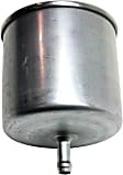 F54794 Fuel Filter