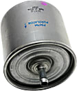 F54794 Fuel Filter