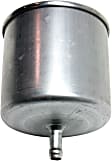 F54794 Fuel Filter
