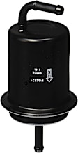 F54821 Fuel Filter
