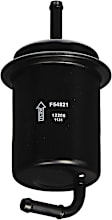 F54821 Fuel Filter