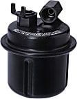 F54828 Fuel Filter