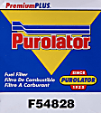F54828 Fuel Filter
