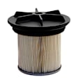 F55055 Fuel Filter