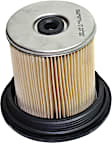 F55055 Fuel Filter