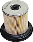 F55055 Fuel Filter