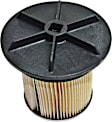 F55055 Fuel Filter