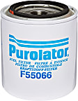 F55066 Fuel Filter