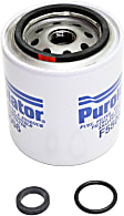 F55066 Fuel Filter