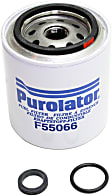 F55066 Fuel Filter