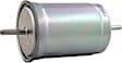 F55085 Fuel Filter