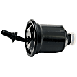 F55286 Fuel Filter