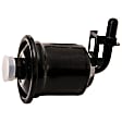 F55287 Fuel Filter