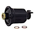 F55355 Fuel Filter