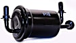 F55356 Fuel Filter