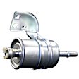 F55412 Fuel Filter