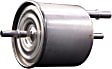 F55523 Fuel Filter
