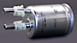 F55577 Fuel Filter