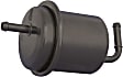 F55842 Fuel Filter