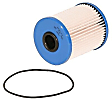 F56097 Fuel Filter