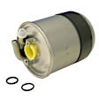 F56305 Fuel Filter