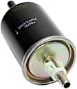 2004 Saturn L300 - Fuel Filter, Enginevin : R, FI, DOHC, Wagon